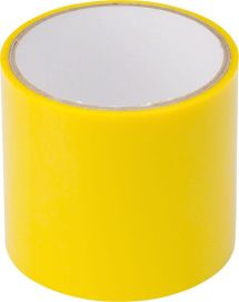 Teravail Teravail Tubeless Rim Tape - 80mm x 4.4m, For Two Wheels