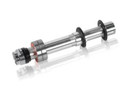 XLC Formula Rear Axle EVO Repair Kit 148mm