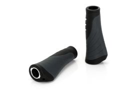XLC XLC GR-S04 135 mm