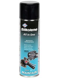 Silkolene Silkolene All In One