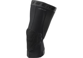 Specialized Specialized Atlas Knee Pad