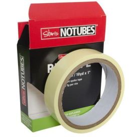 Stans No Tube´s No Tubes Vanneteippi 27mm