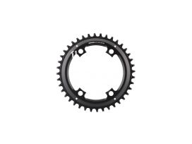 Sram SRAM Chainring 110 mm (SRAM Asymmetric) Singlespeed 40T
