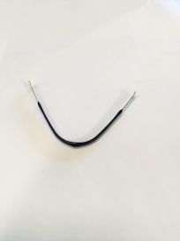 Crane Bell Crane Bell Replacement Small Parts E-NE