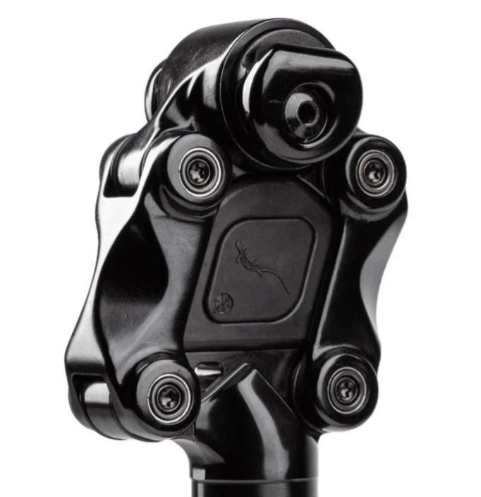 Cane Creek Thudbuster ST G4 31.6 tuotekuva 2