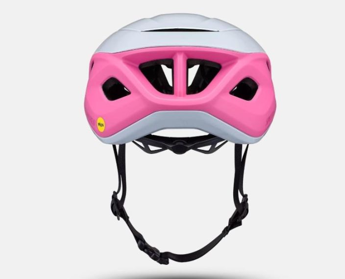 Specialized Propero 4 Dove Pink tuotekuva 4