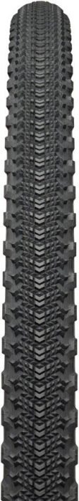 Teravail Cannonball 700x42 LS tuotekuva 1