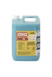 OKO OKO Puncture Free Bike 5 Litraa