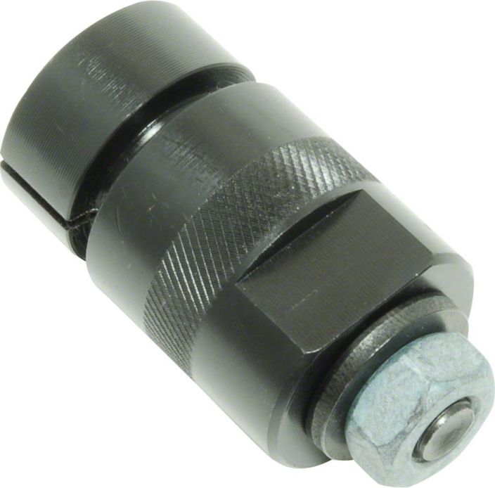 Wheels Sealed Bearing Extractor for 6806 bearings Laakerien irroitustyokalu. Sopii laakereihin: 6806