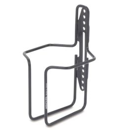 Minoura Minoura JB-95 Camping Stove Holder Black