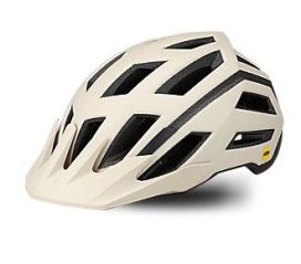 Specialized Specialized Tactic III Mips White MTN