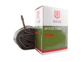 Onza Onza SR SA2, 26x1.90-2.125 Presta, 130g