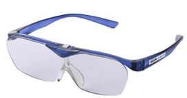 Hozan Hozan Magnifying Glasses 1.6X