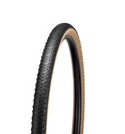 Specialized Specialized TRACER TLR TIRE TAN SDWL 700X45