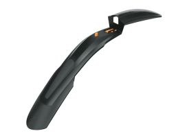 SKS SKS Mudguard Shockblade Dark Front 29"
