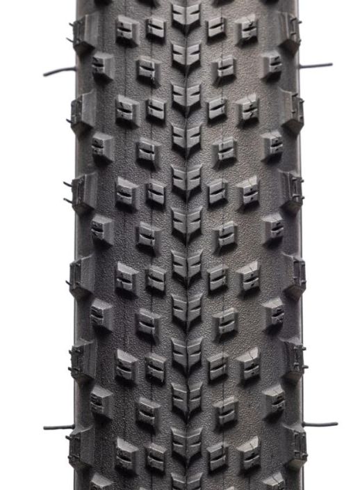 Onza Allegra X5 Tan tuotekuva 2 Onza Allegra X5 Tan tuotekuva 2