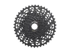 Sram SRAM Cassette PG-1130 11 speed 11-42T