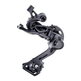 Microshift Microshift XCD 11sp Takavaihtaja