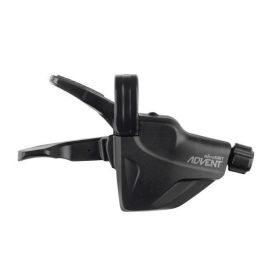 Microshift Microshift Advent Quick Trigger Pro 9sp