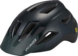 Specialized Specialized Shuffle Child LED MIPS Forest Green