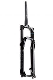 Cane Creek Cane Creek Helm MK II Air 29 140mm 44mm