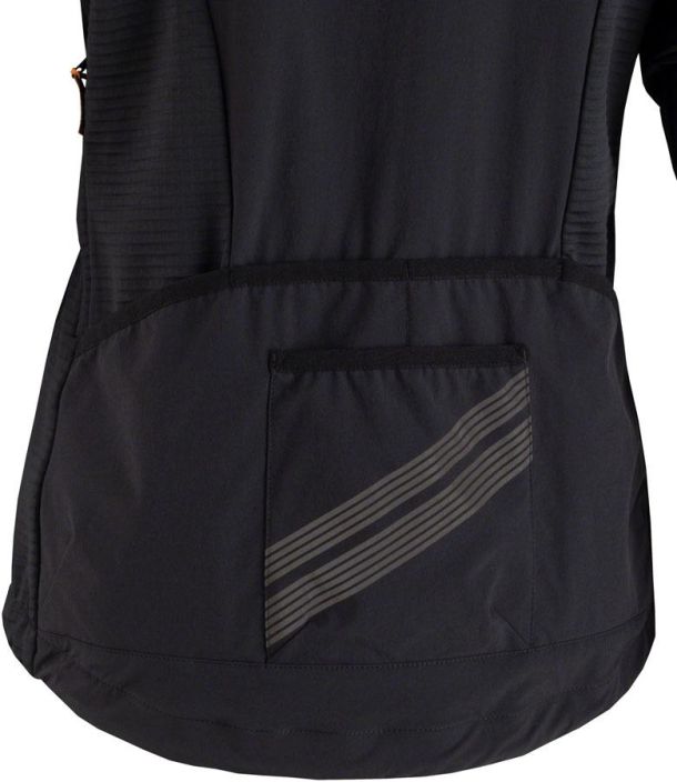 45NRTH Naughtvind Light Jacket Women tuotekuva 1