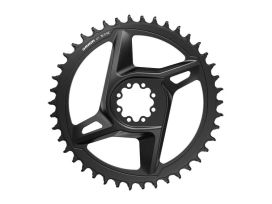 Sram SRAM Chainring Direct Mount Singlespeed 40T