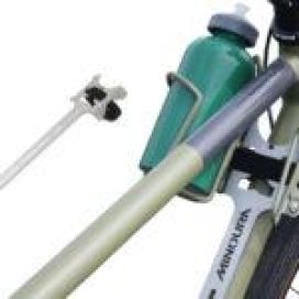 Minoura Minoura Bottle Mule   EMB-2B