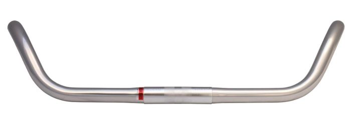 Nitto Handlebar B353 Bosco tuotekuva 1