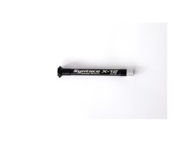 3T 3T Exploro Through Axle Front