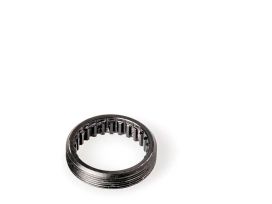 DT Swiss DT Swiss Ring Nut Ring Nut Alloy M34X1 240