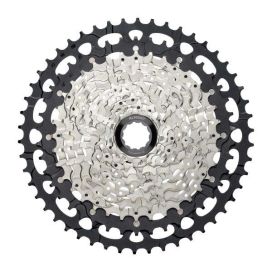 Microshift Microshift Advent MX Osasarja 1x11 XD