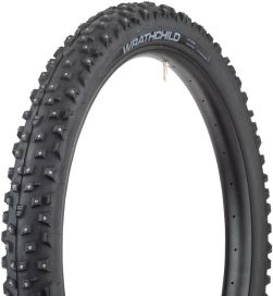 45NRTH 45NRTH Wrathchild 27.5" x 3.0" Nastarengas 60tpi