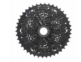 Microshift Microshift E-Series 10 Sp 11-42 Alloy Cog