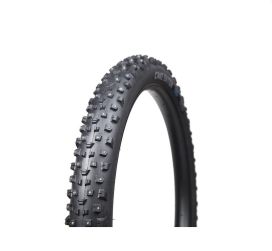 Terrene Terrene Cake Eater Tough 29 x 2.8 Triple Traction Studded
