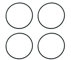 Cema Cema O-Ring Kit For Interlock BB 41/42
