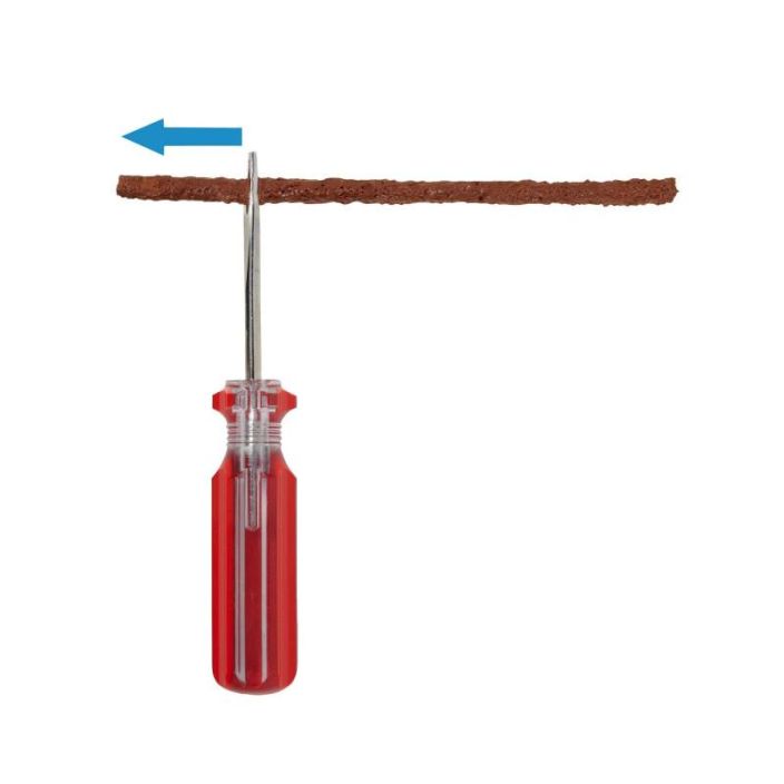 OKO Magic Plug Tubeless Repair Kit tuotekuva 2