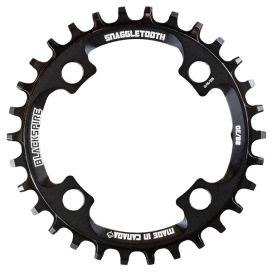 Blackspire Blackspire Snaggletooth NW 88