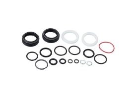 Rock Shox Rock Shox AM service kit Bluto RL/RCT3 (2017+)