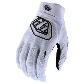 Troy Lee Designs Troy Lee Designs Air Glove White