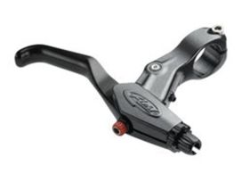 Avid Avid Speed Dial 7 Brake Lever Set