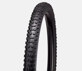 Specialized Specialized Eliminator Grid Gravity Radial T7/T9 TLR 29x2,4