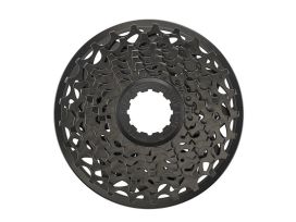 Sram SRAM Cassette PG-720 7 speed 11-25T