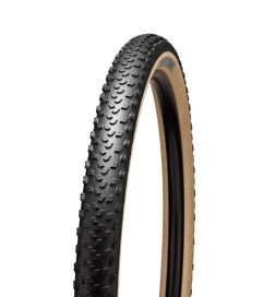 Specialized Specialized FAST TRAK FLEX LITE T5/T7 TLR TAN XC TIRE 29X2.35