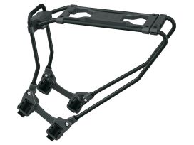 SKS SKS Carrier Infinity Universal