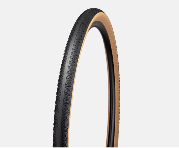 Specialized Pathfinder TLR TAN SDWL 700X50C The all-new Pathfinder TLR is 19% faster, 25g lighter, and 30% more Specialized Pathfinder TLR TAN SDWL 700X50C The all-new Pathfinder TLR is 19% faster, 25g lighter, and 30% more