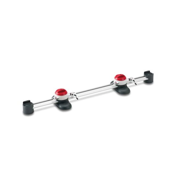 Minoura Storage Rack  Vergo-TF2 tuotekuva 1