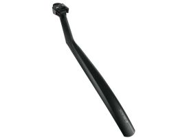 SKS SKS Mudguard S-Blade Rear 28" Black