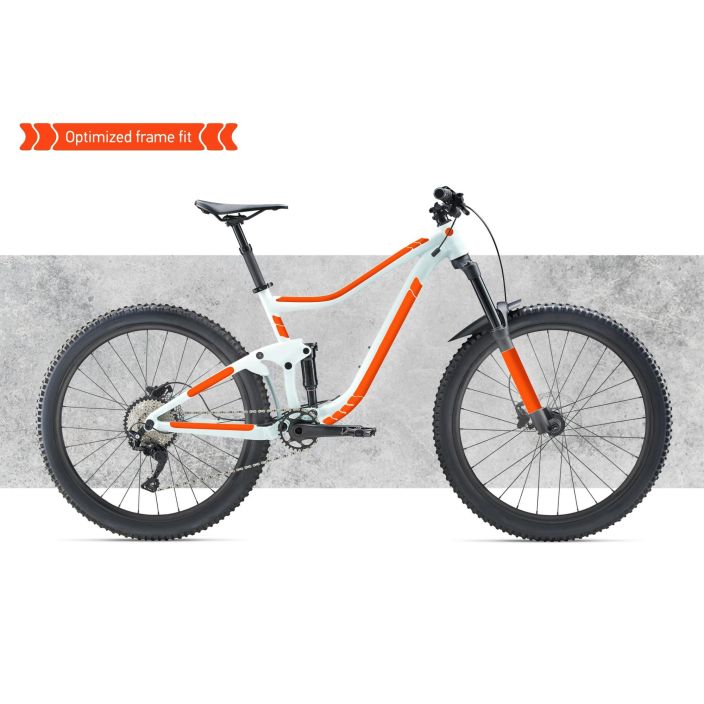 Luxshield Universal Kit rungon suoja tarrat Transparent tuotekuva 1 Luxshield Universal Kit rungon suoja tarrat Transparent tuotekuva 1