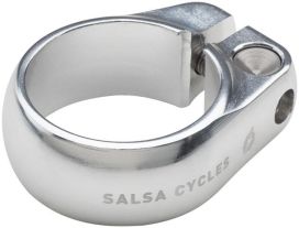 Salsa Salsa Lip-Lock 33.3